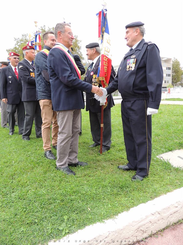 2019 10 23 TOULON CEREMONIE DU 36 EME ANNIVERSAIRE DE L ATTENTAT DU DRAKKAR A BEYROUTH (74).JPG -           